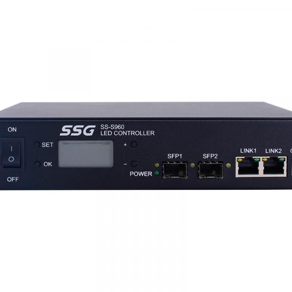 SS-S960A