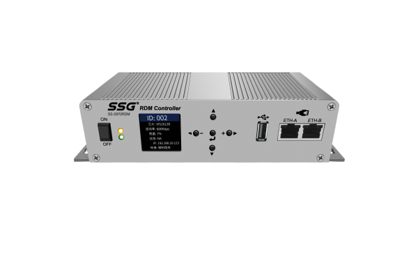SS-S970RDM