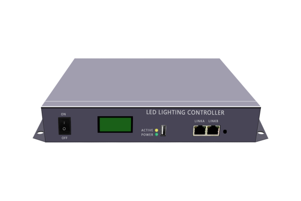 SS-S9800
