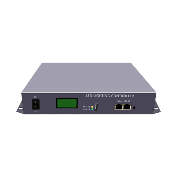 SS-S9800