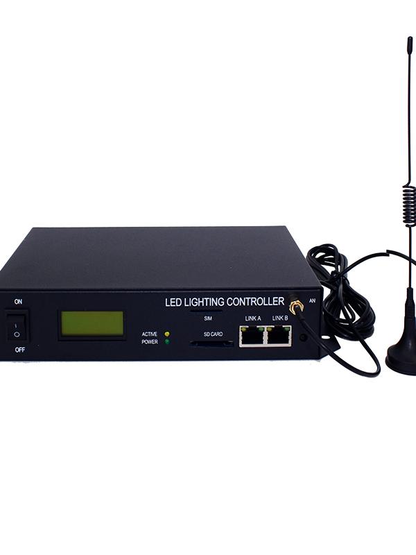 SS-SD618D