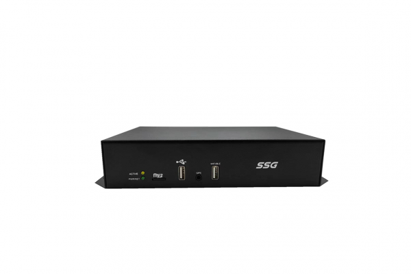 SS-SD628