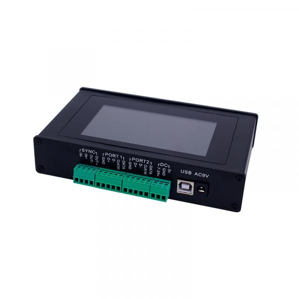 SS-SD902