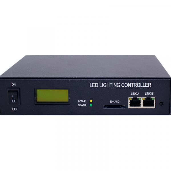 YT-SD608A