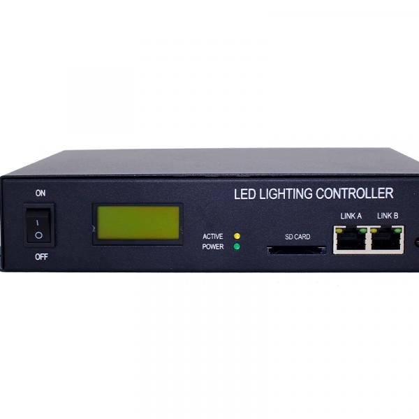 YT-SD608D